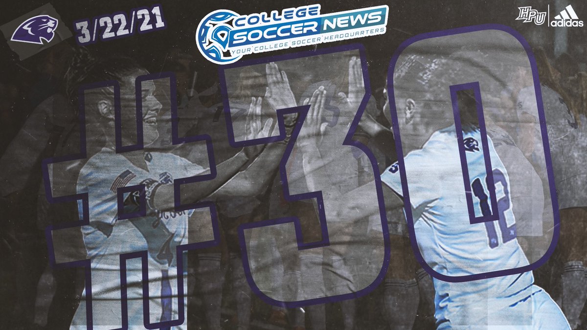 hpu_wsoc's tweet photo. 👀 ANOTHER WEEK IN THE POLLS

#MakeItCount x #GoHPU https://t.co/CPKZ2qatPx