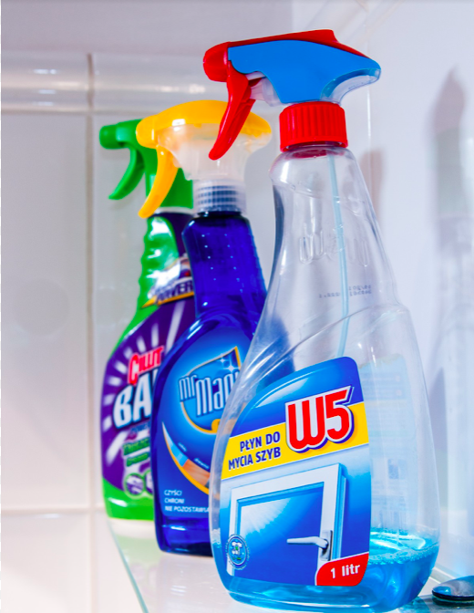 Safe Communities Wellington County is raising awareness on preventing unintentional poisoning. Main issues are with household cleaning products and marijuana edibles. <a href="/kaykreutz/">Kayla Kreutzberg</a> has the full details - 887theriver.ca/2021/03/safe-c…