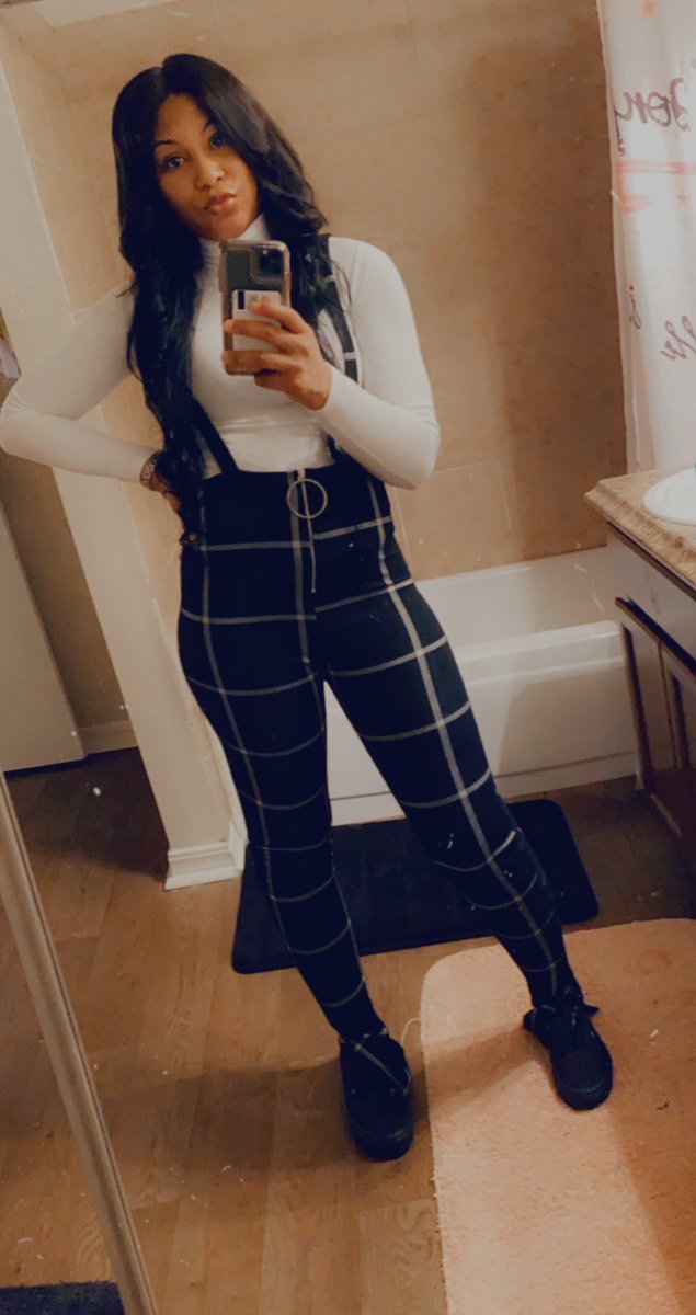 _KeyyKeyyy's tweet image. Malaysia Mommy 🤞🏽🥰