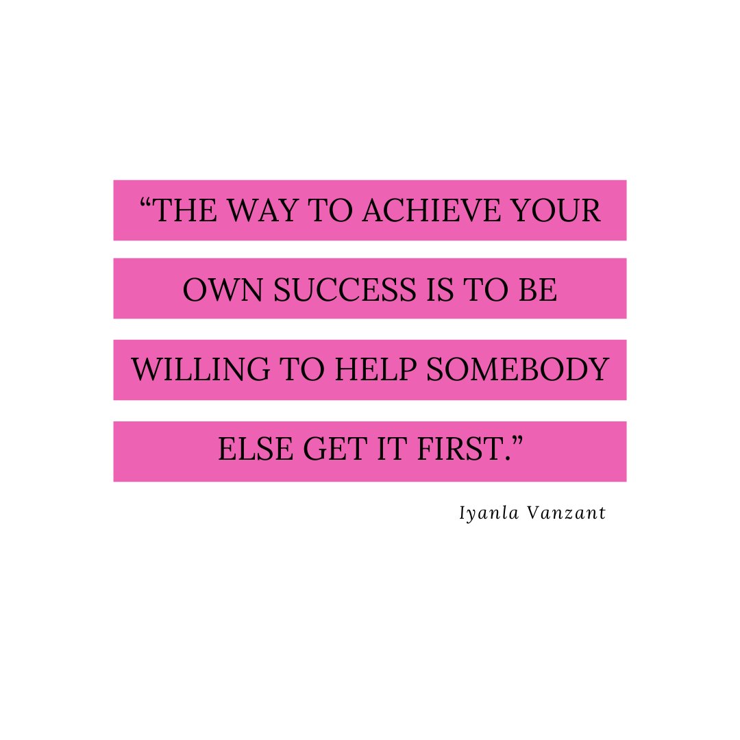 YouInkIt's tweet photo. At Youinkit, we love helping others succeed through our corporate swag services, and allowing companies to share their brand with their customers and employees. 
-
#YouInkIt #SwagMadeSimple #WearYourHustle #MotivationMonday #CorporateSwag #MarketingSwag #SwagManagement #SwagBox https://t.co/qE1C1n7wPf