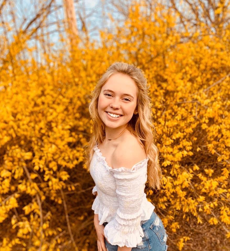 Aces Fastpitch (Mid-MO) tweet media