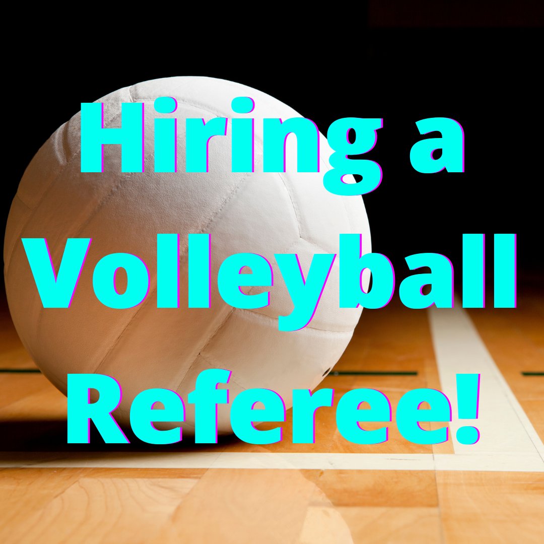 O'Fallon Parks & Rec tweet media