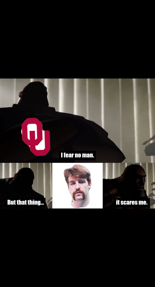BarstoolZaga's tweet photo. https://t.co/jpbnr9cPP8
