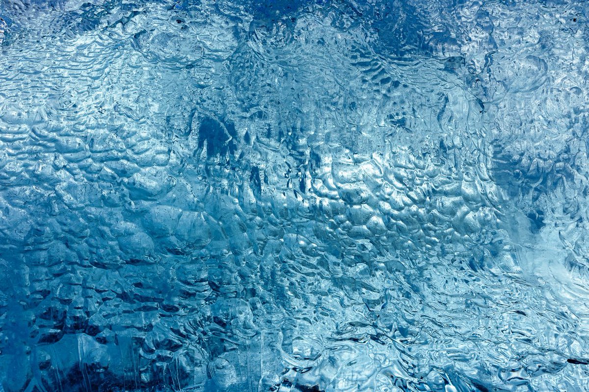 Sólido, un estado pasajero. Nueva galería en joaquinfcaparros.com