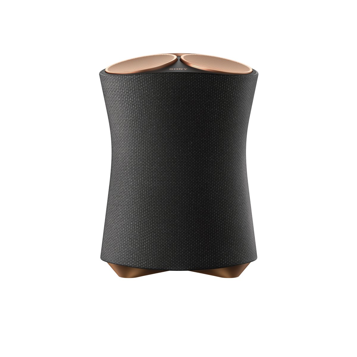 Mike Fasulo tweet media