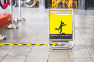 DolmanPromoter's tweet photo. How Much Is a Slip and Fall Lawsuit Worth? 💰
#DolmanLaw ⚖️ #SlipAndFall #PremiseLiability #PersonalInjury #PersonalInjuryLawyer #Clearwater #Tampa #StPete
Click here to learn more:
https://t.co/M133rTbJt8 https://t.co/FG32bHFP36