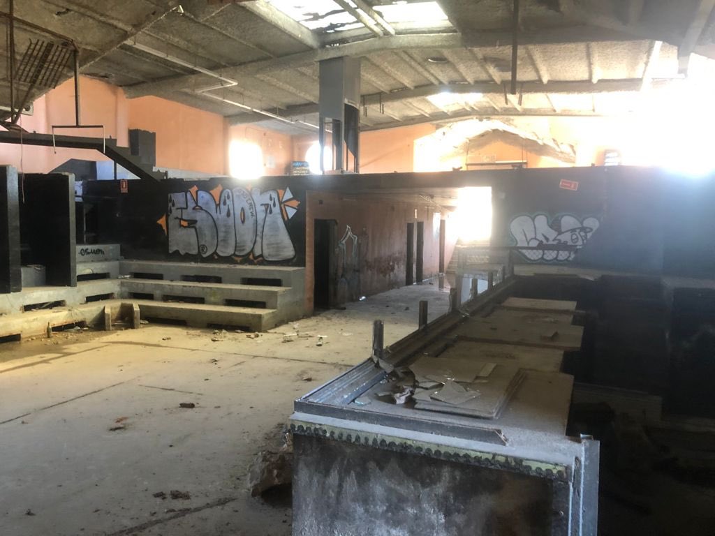 Chimo Bayo tweet media