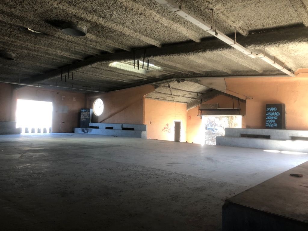 Chimo Bayo tweet media