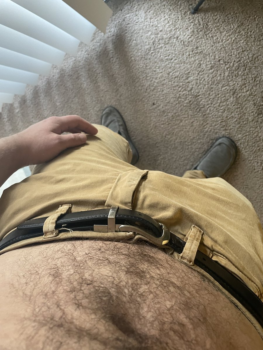 Kade Cooks tweet media