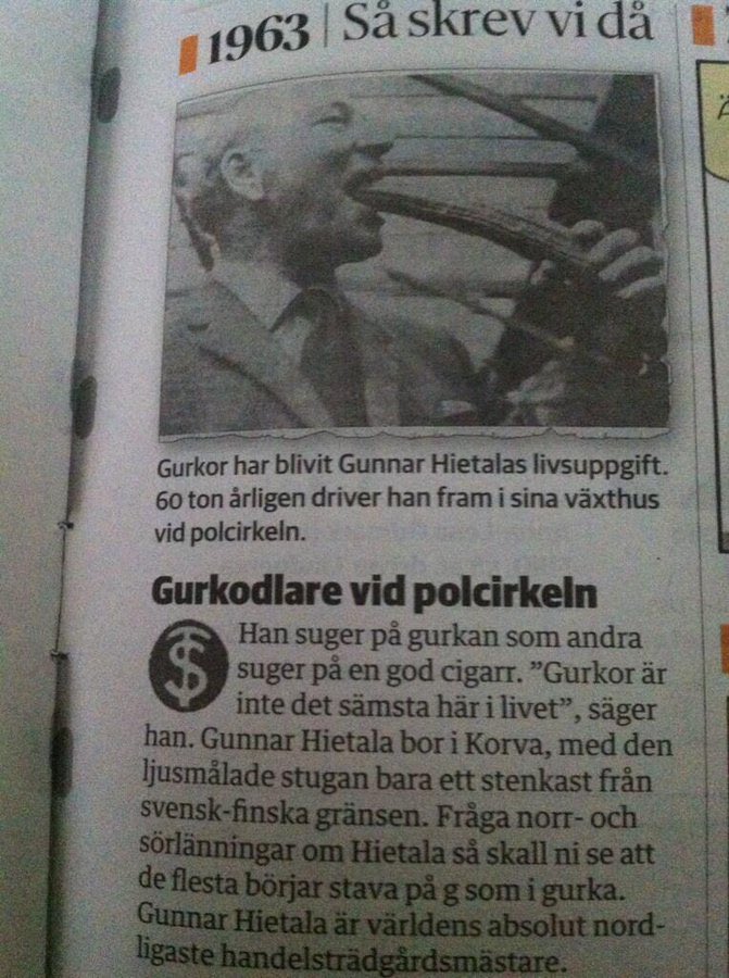 Soderberg80's tweet photo. @GurkOlle https://t.co/f4J5oSZ1w6