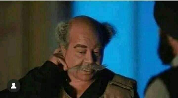 SabahObai's tweet photo. @tto88597210 مع انو م عرفته مين ام مين 
لكن ما شاء الله ربنا يحفظكم https://t.co/3czmSgAyv8