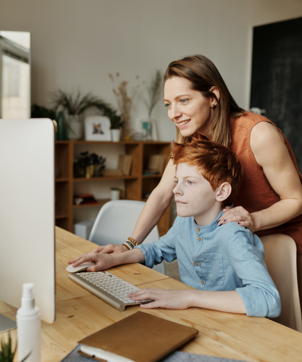 aba_therapy's tweet photo. Your safety is our priority. We are offering both telehealth and in home services with increased precautions. Enroll your child with Therapy Associates ABA Services today!  https://t.co/m8XoU6dT1m https://t.co/4FQbATVZqN