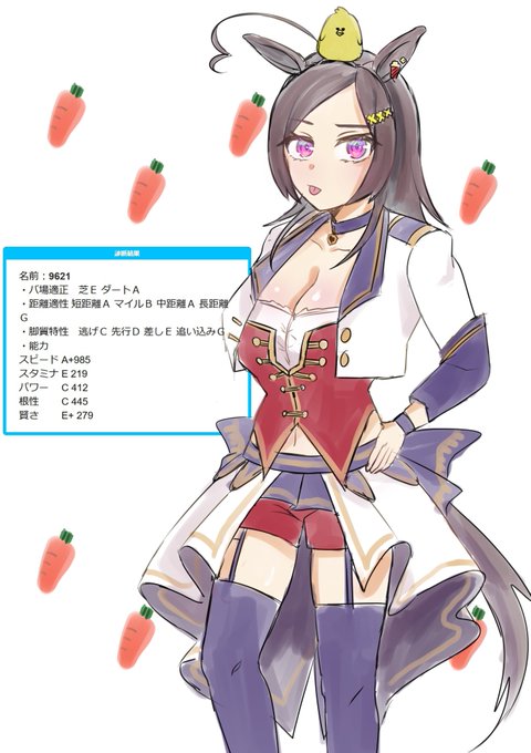 朝までゲームのtwitterイラスト検索結果