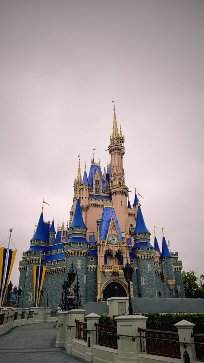 Ms_JLacey's tweet photo. Highlights from my week✨
#WaltDisneyWorld #Dispo https://t.co/l5KuM8vmIf