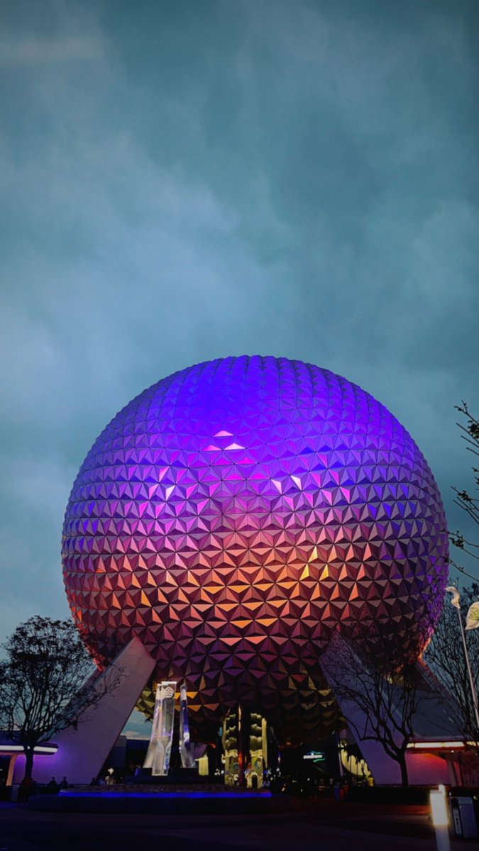 Ms_JLacey's tweet photo. Highlights from my week✨
#WaltDisneyWorld #Dispo https://t.co/l5KuM8vmIf