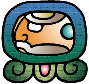 falcony (@studiofalcony) on Twitter photo 