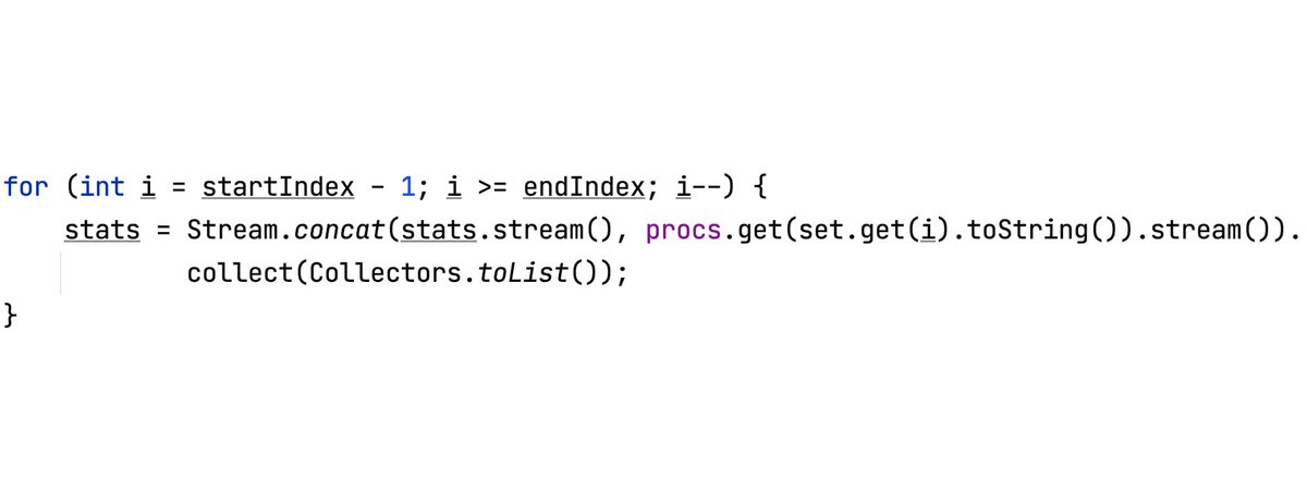 Vadim Zaytsev tweet media