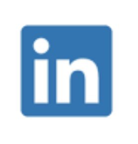 Join us on Monday, March 29th at 4pm, SAGT brings to you: Resume Assistant with Word and LinkedIn

Discover how to rock your LinkedIn profile. Build your online brand, engage with your network, and sharpen your resume.

Visit southlakegifted.org/students to register! 
*open to all*