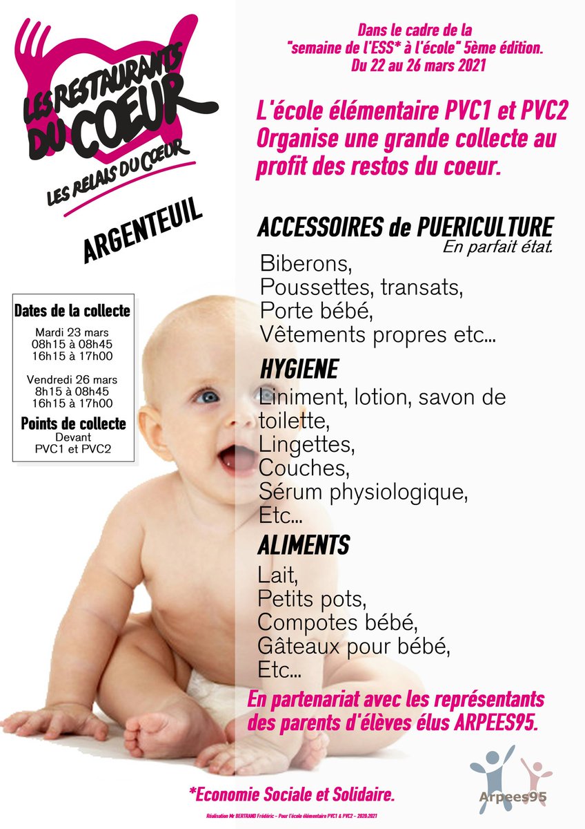 arpees95's tweet photo. @FionaLazaar @GMothron @XavierPERICAT @VilleArgenteuil @stephlouya @allcath https://t.co/OZYrpPpd4S