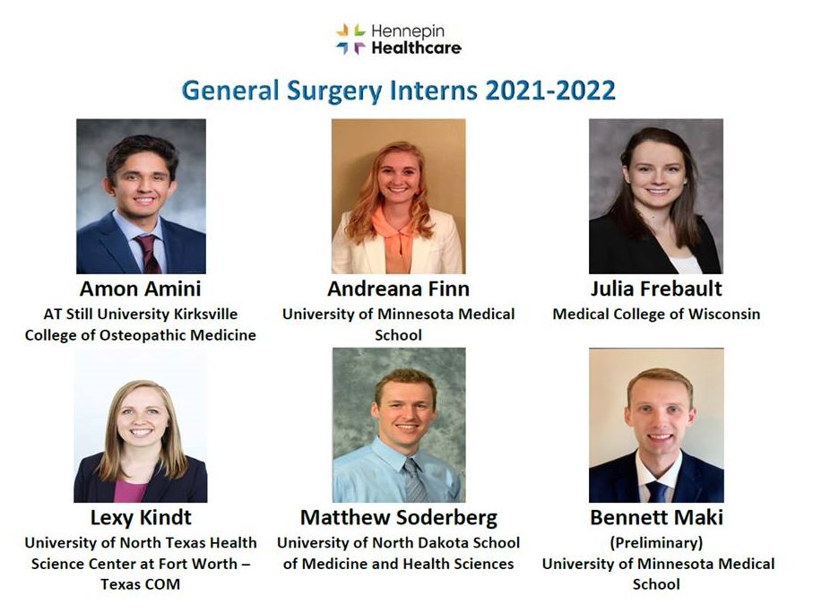 Welcome to our incoming class!!! 🎊