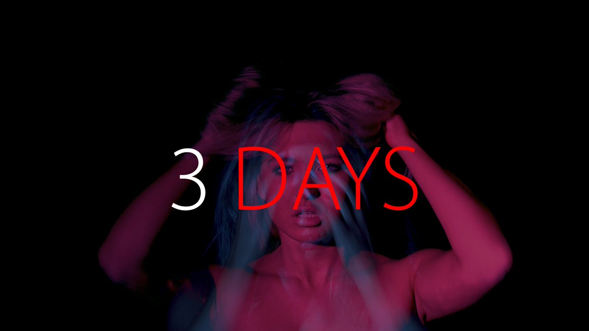 Captus Film tweet media