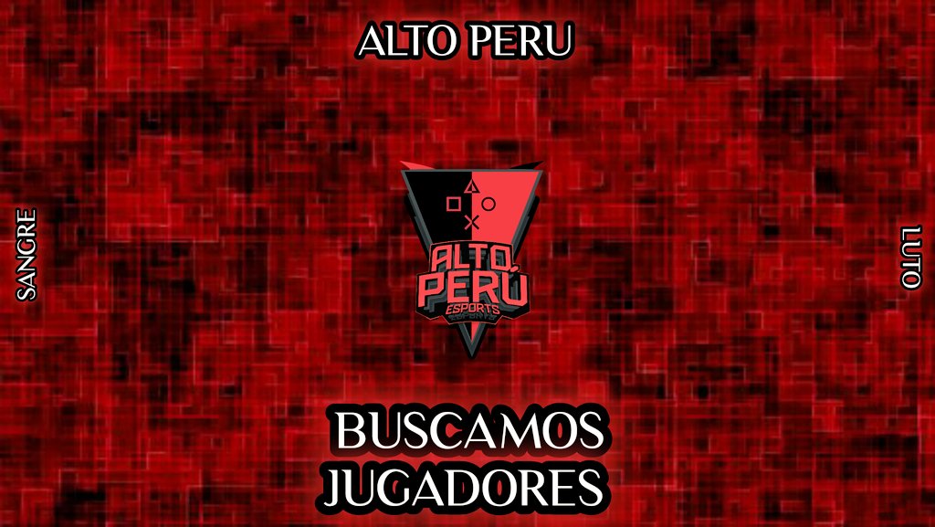 ZeroMB29's tweet image. Salimos al mercado 
para afrontar la próxima 
Superliga FUFV 
POSICIONES:
DFC
Con experiencia en 1era 
Disponibilidad de L a J desde las 22hs
@FufvFichajes @IESAFichajes 
@FufvTodo @IESAFIFAar