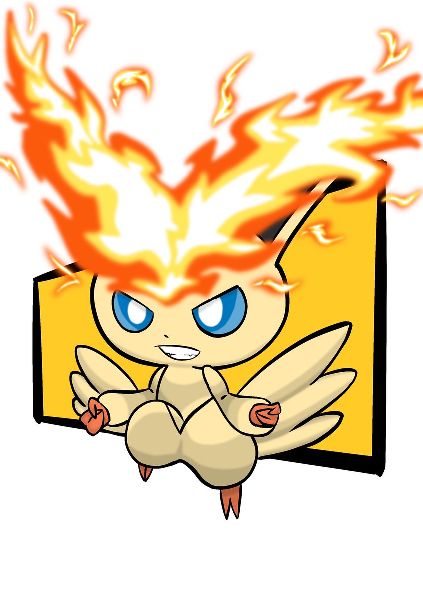 ポケットモンスターホワイト ポケットモンスターホワイト