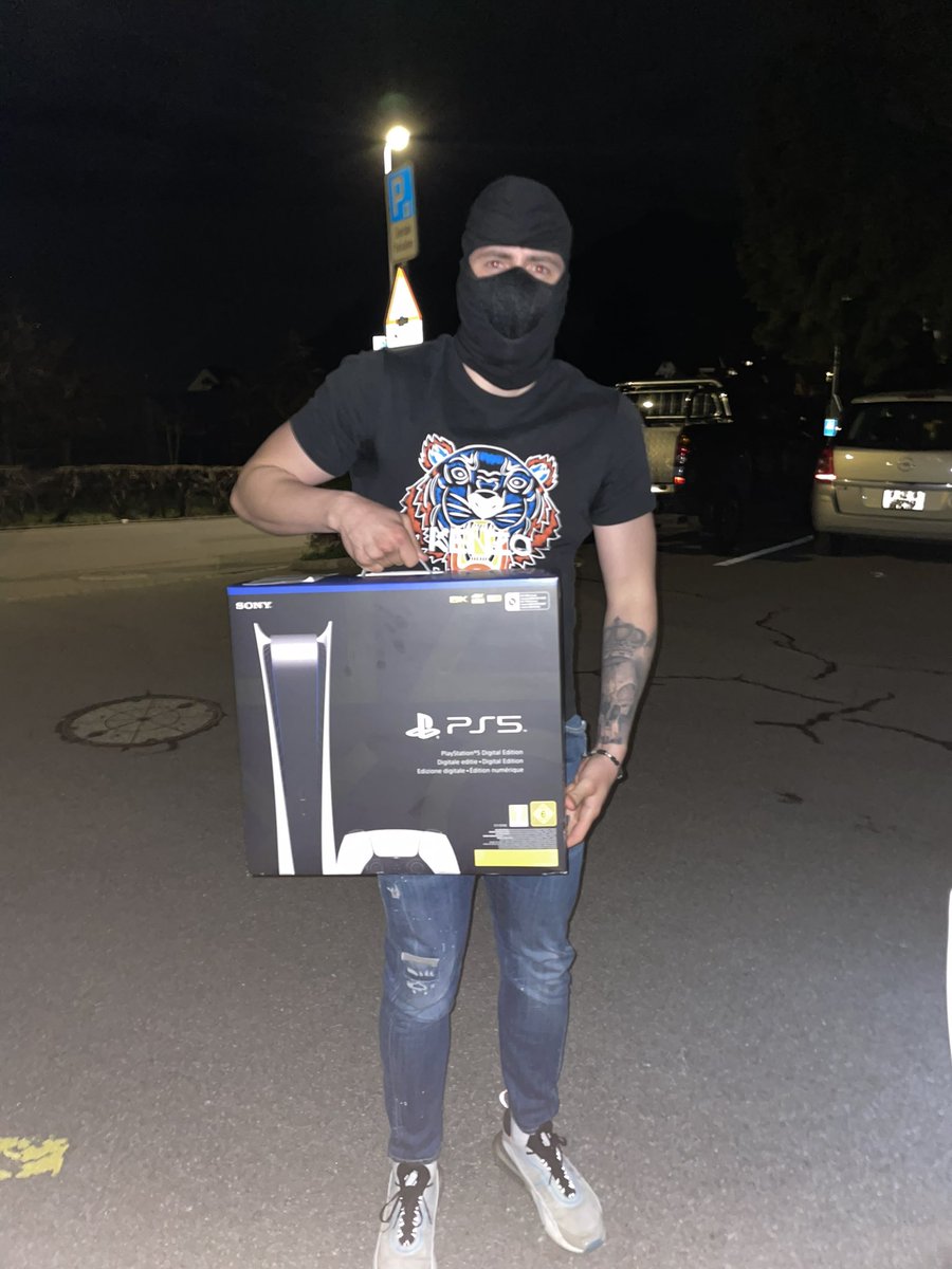 kara_baby12's tweet image. My Bro @GrobarTerror  is back 🔥💸🔪

@QLASH_NBA2K