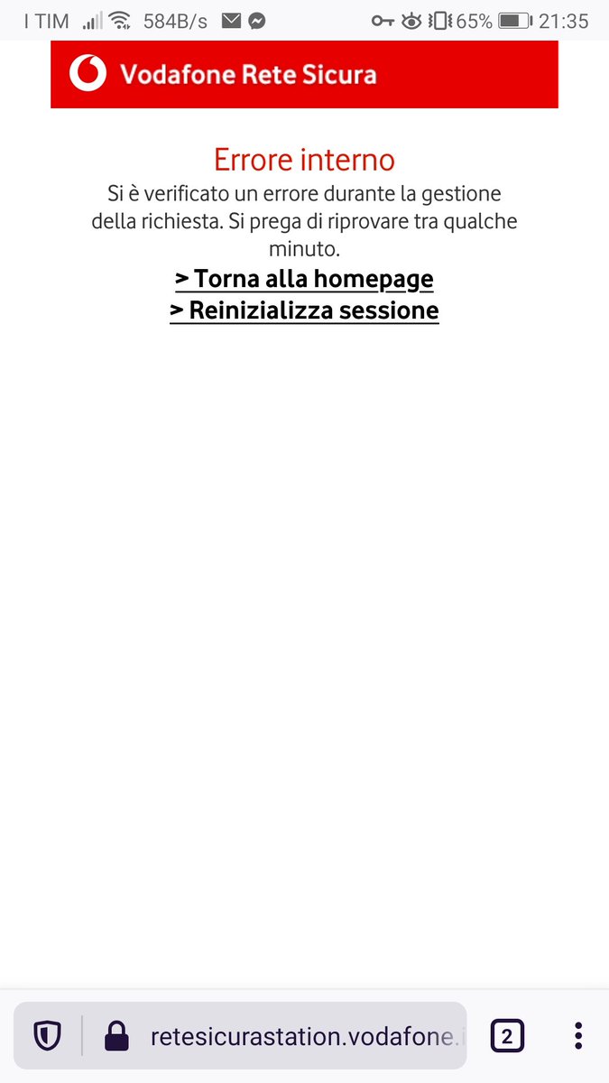 Fabio Buda tweet media