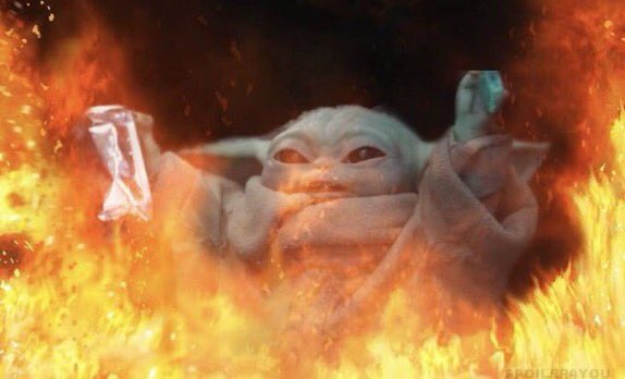 noncisonoo's tweet photo. NON I MANESKIN CHE ASCOLTANO LE NOSTRE SUPPLICHE E FANNO AMANDOTI, I’M FUCKING SCREAMING
#Suite1025 #Makeskin https://t.co/LdPXx4D6kj
