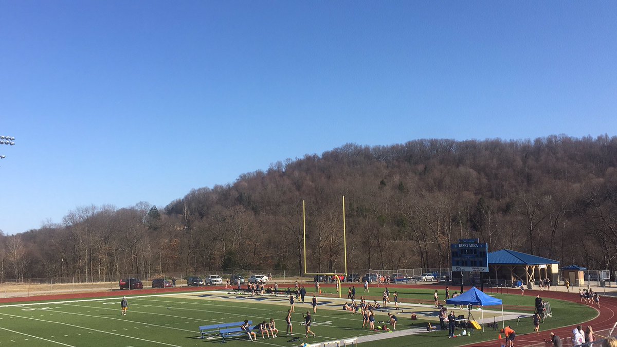 KASportsNetwork tweet media