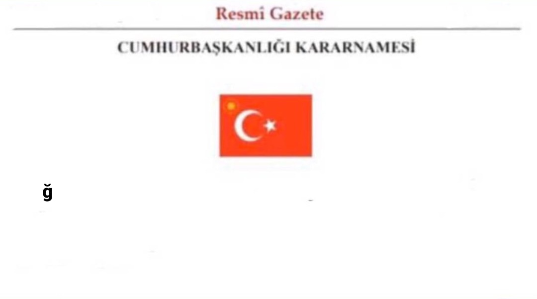 egenindeniz's tweet photo. https://t.co/IGQUAjIi4t