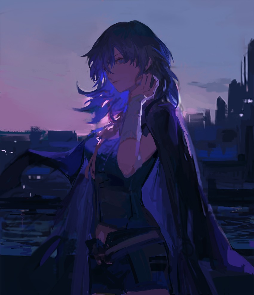 BylethsLove's tweet photo. ⠀  

         ❛   This time of day is truly the best. . .  ❜  

    ✦  ┈ 𝔹𝕪𝕝𝕖𝕥𝕙 ╱ a teacher with a passion for her craft. 

⠀ https://t.co/F4ZTcK3tzm