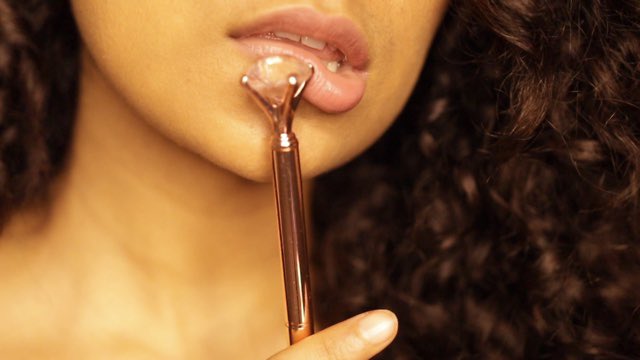 Therapist Adhara Relieves Your Stress ✨💕  NEW JOI VIDEO OUT NOW!! 🌹 Don&rsquo;t miss it 😉 https://t.co/vFGfBCnFkI