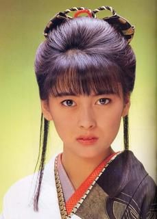 Takumi 美遊倶楽部 Miho Love Twitter Takumi 美遊倶楽部 Miho Love Twitter