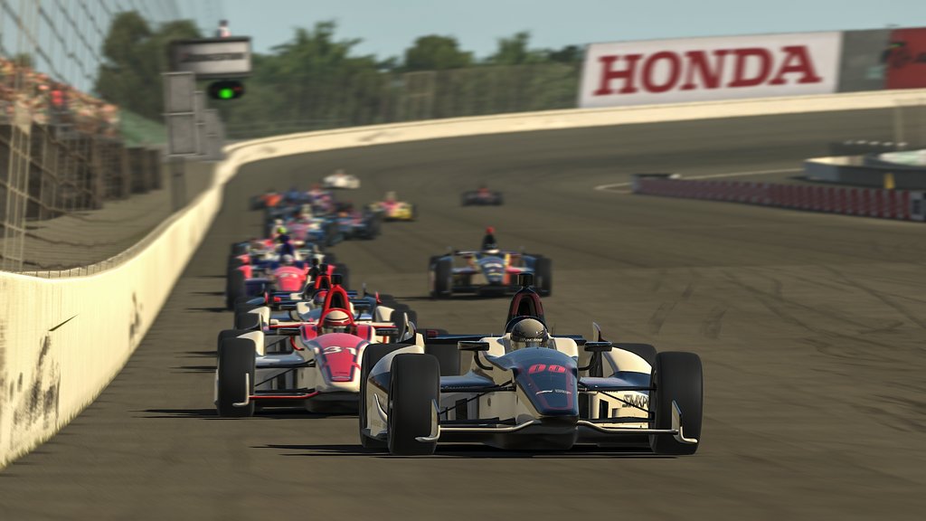 LionheartSeries's tweet image. The Lionheart Speedway Series Presented by The DMCL Racing Channel is live tonight for Round 2 at the Texas Motor Speedway.  Pre-race begins at 9:35PM CST, green flag drops at 9:55PM CST.  Catch all the action live on @RaceSpotTV:
buff.ly/3cXASp9

@co_estv  @HyperX