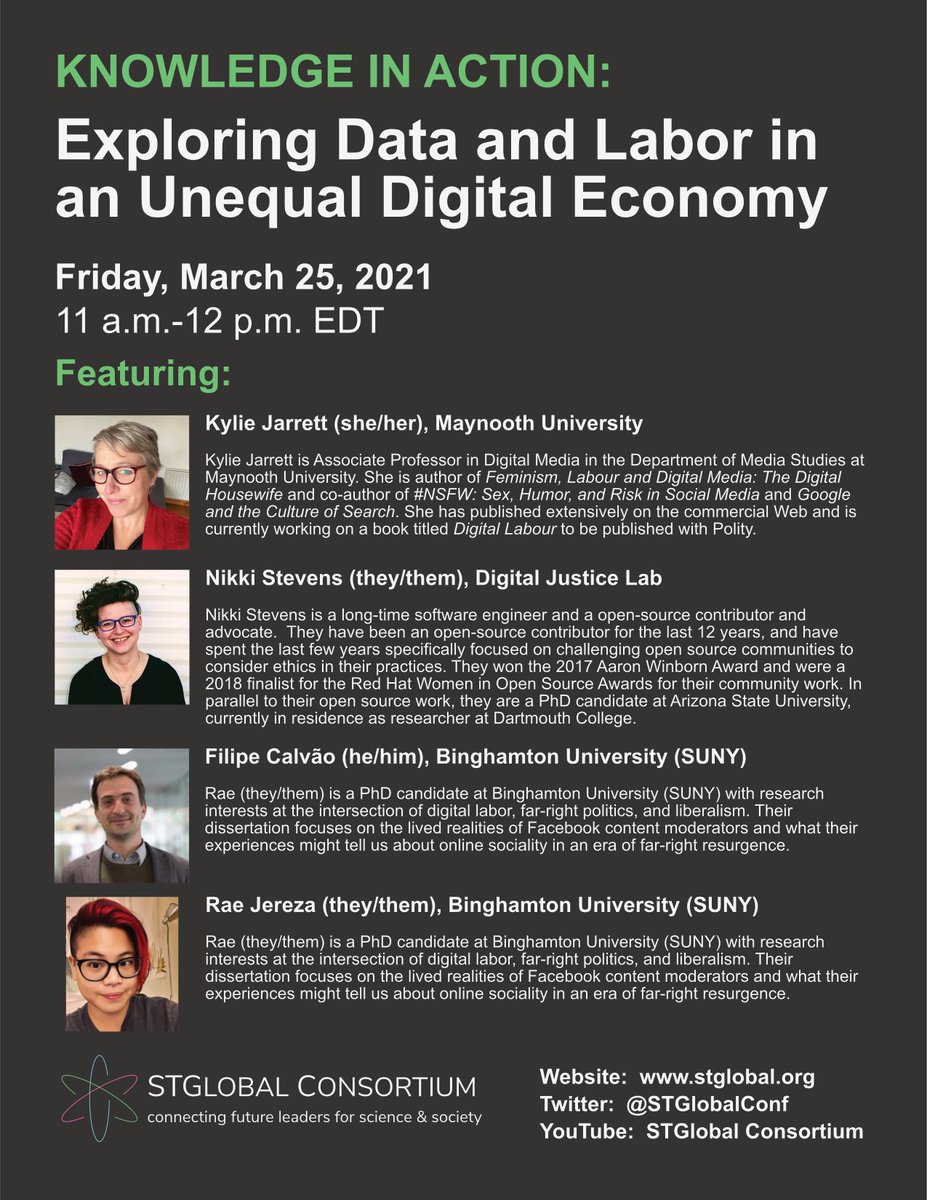 Martín, Uncover MarCN tweet media