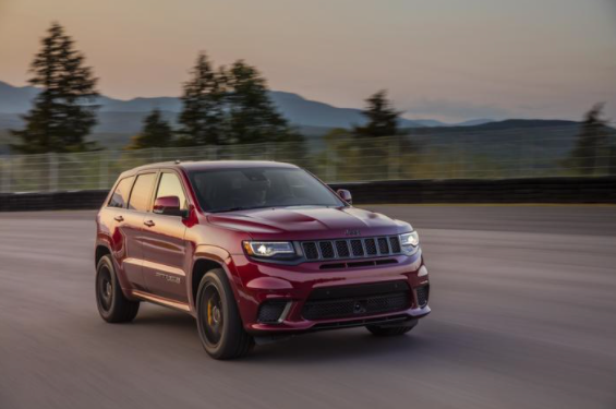 stalbertdodge's tweet photo. Get Pre-Approved Online for Financing in St. Albert, AB https://t.co/H0ZimRkMaf https://t.co/rMN50O5L0j