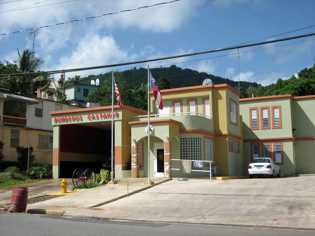 pv magazine USA tweet media