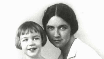 Angela Alaimo O'Donnell tweet media