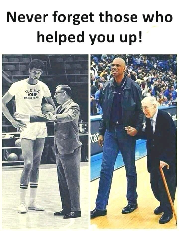 AnnaLanuzaRE's tweet photo. Remember and cherish these who helped you, but also remember the ones who didn't, as they motivated you to not be like them.
#GoodPrevails #leadership #successfullife #realestate https://t.co/qWbwihVTBA