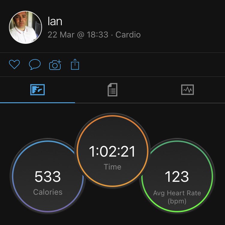 Monday night Bootcamp got me like feeling 🤮after that boxing workout #FitnessMotivation #summerbody #joinme #challengeyourself
