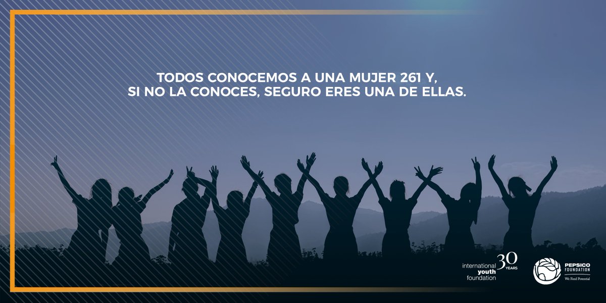 La Vocación No Tiene Género tweet media