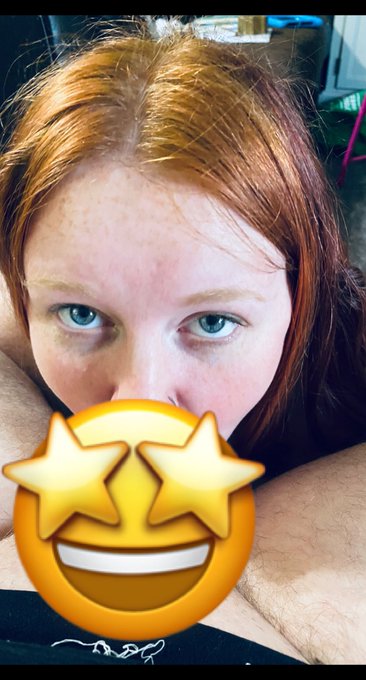 Blowjobs sex cumshots and more! Sub to my only fans to see everything!!! https://t.co/uJm6jYOVEB #onlyfans<a href="/tag/onlyfans"class="tags"><span>#onlyfans</span></a>