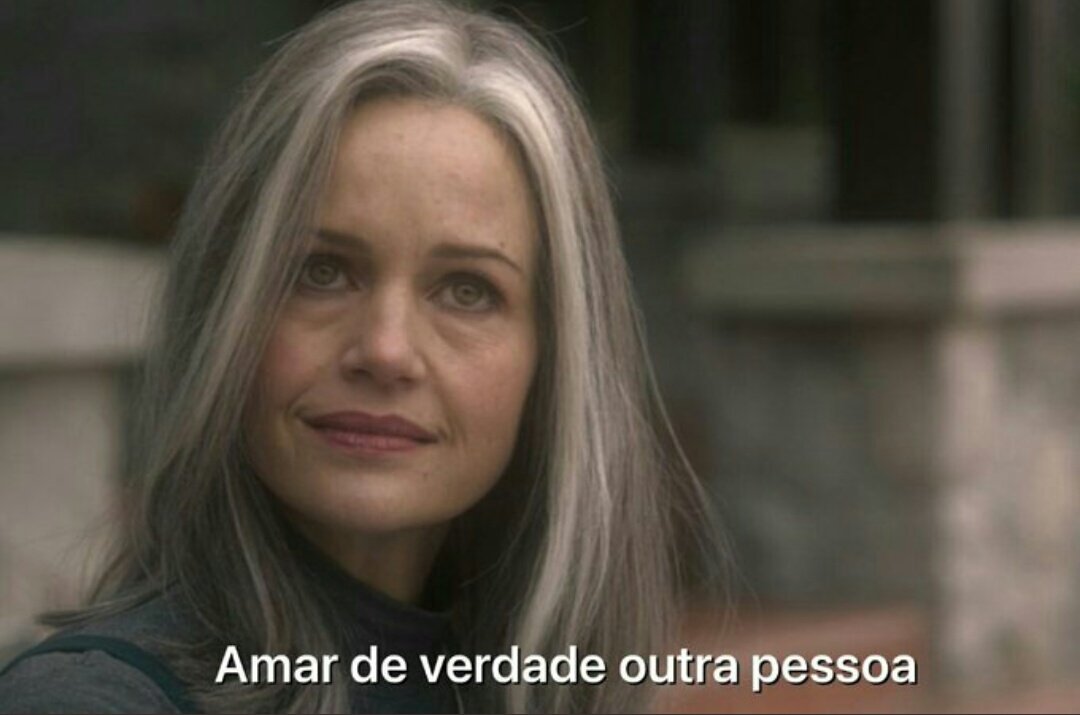 blystreet's tweet photo. pov: essa frase ainda dói https://t.co/Cq5PZgO2VL