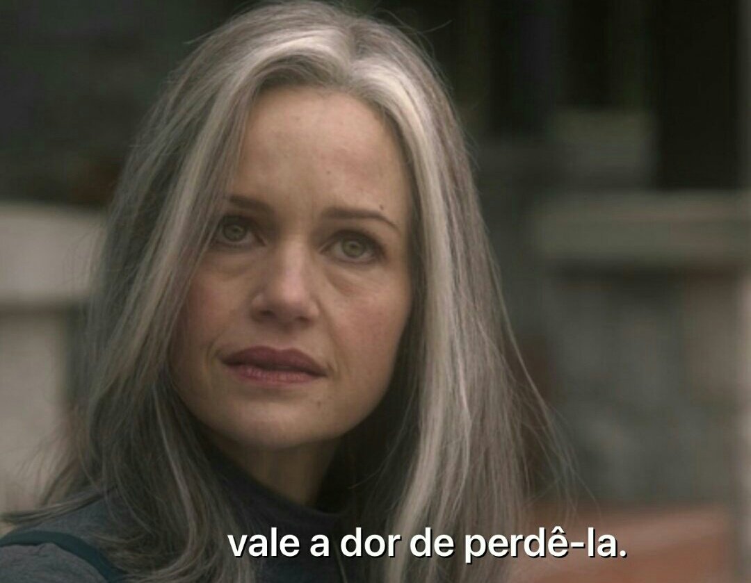 blystreet's tweet photo. pov: essa frase ainda dói https://t.co/Cq5PZgO2VL