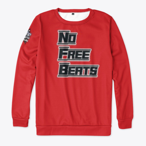Clizark1's tweet photo. #fashion #tshirts #tshirtdesign #nofreebeats #presonus #bigfishaudio #teammashnsounddesign
#music #trapbeats #boombap #rapbeats #shopnow #Buynow
https://t.co/U5DpCEHCwP https://t.co/78LZcKfVsQ