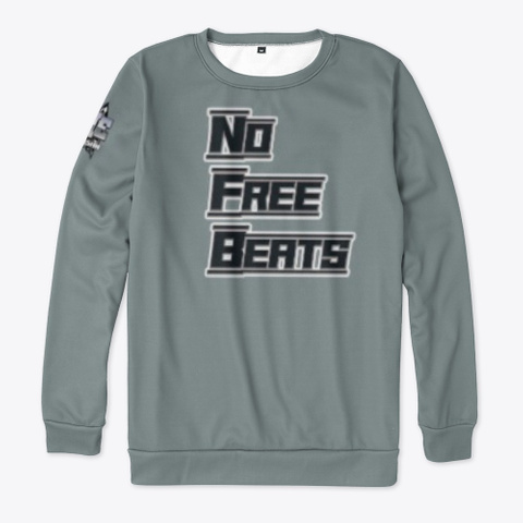Clizark1's tweet photo. #fashion #tshirts #tshirtdesign #nofreebeats #presonus #bigfishaudio #teammashnsounddesign
#music #trapbeats #boombap #rapbeats #shopnow #Buynow
https://t.co/U5DpCEHCwP https://t.co/78LZcKfVsQ
