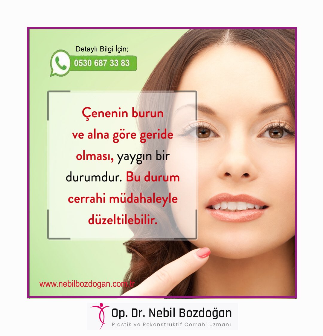 OpBozdogan's tweet photo. https://t.co/45h6kLwZQE https://t.co/pKscWnYumg