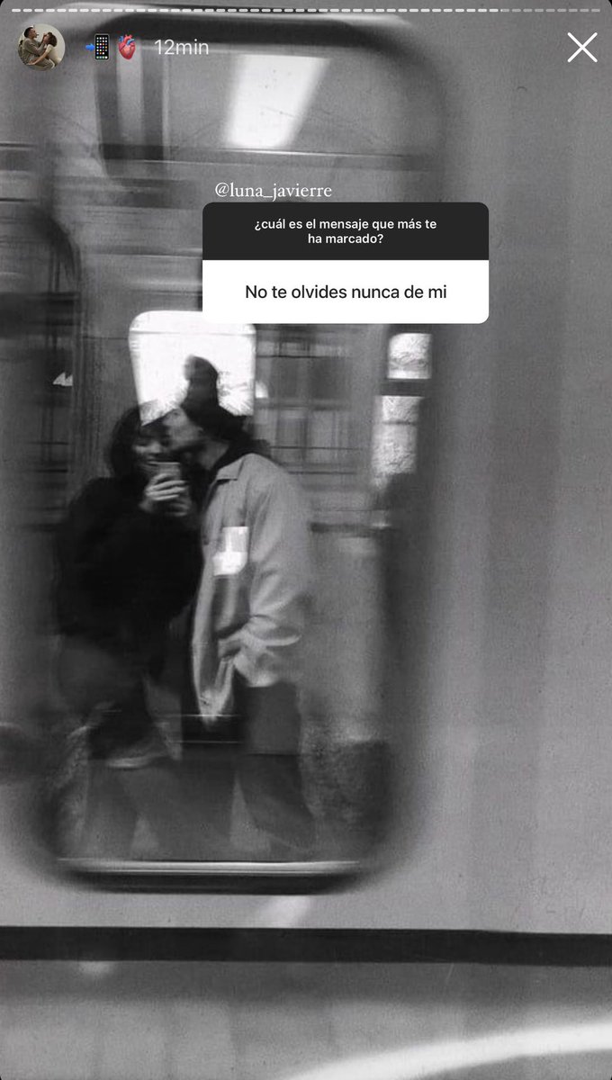 Luna_Javierre's tweet photo. ¿cuál es el mensaje que más te ha marcado? https://t.co/uLVHYoa7od